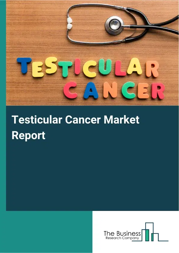 Global Testicular Cancer Market Report 2026