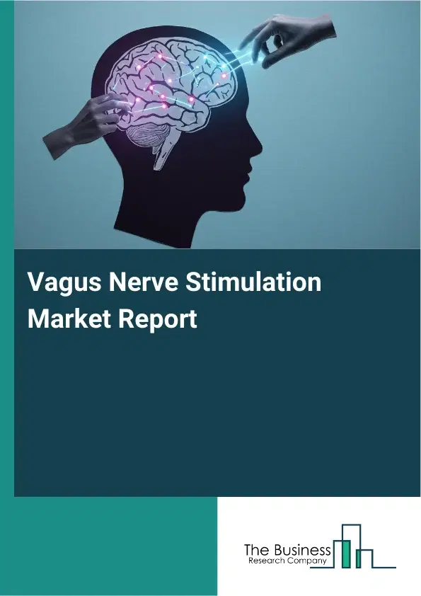Global Vagus Nerve Stimulation Market Report 2026