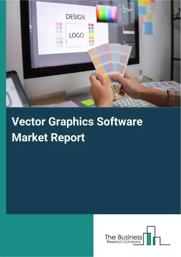 Global Vector Graphics Software Market Report 2026