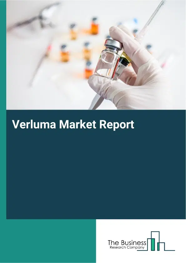 Global Verluma Market Report 2026