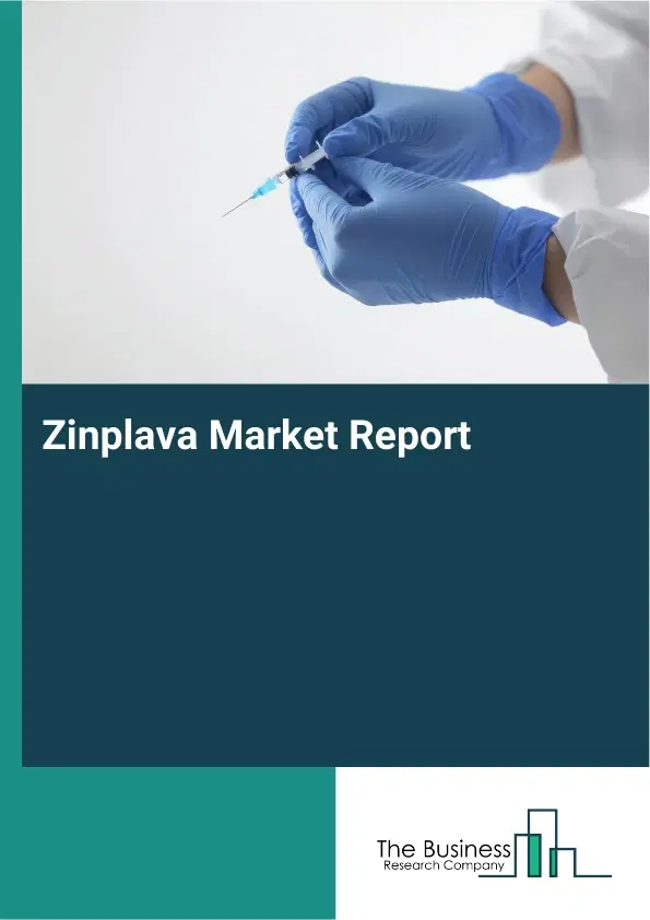 Global Zinplava Market Report 2026