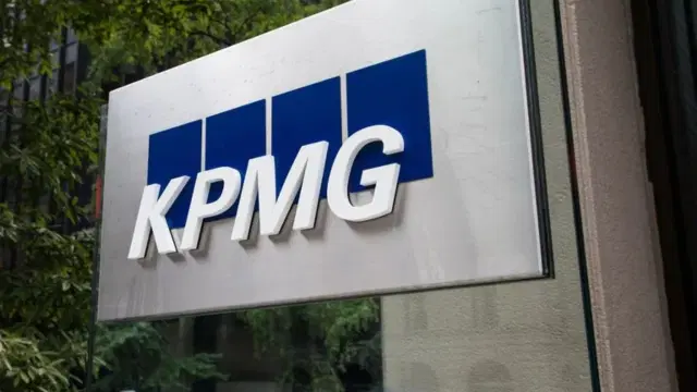 KPMG White Paper Tackles Innovation Challenges in Aerospace & Defense