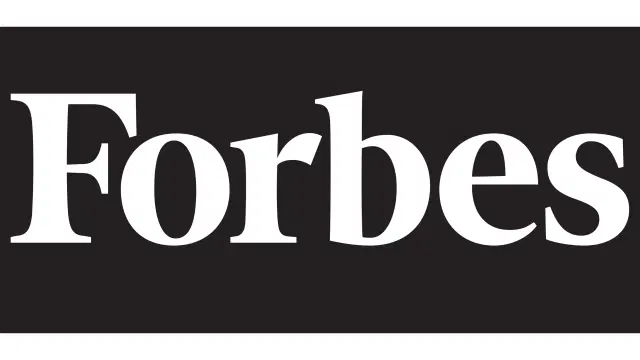 Forbes features The Business Research Company's AI In Commercial Real Estate Market Report