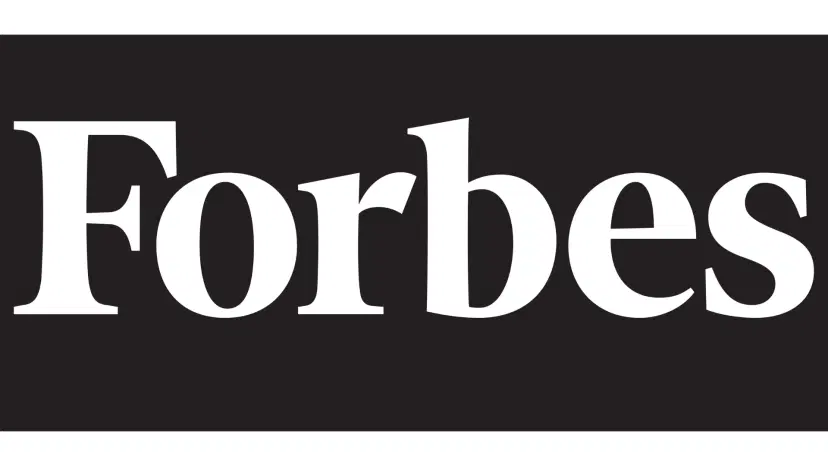 Forbes Highlights The Business Research Company's Management Consulting Market Report