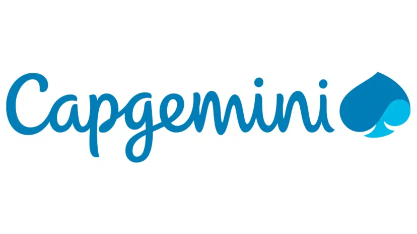 Capgemini Highlights The Business Research Company's Engineering Services Report