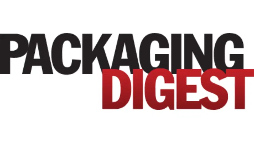 Packaging Digest Spotlights The Business Research Company's Global Desiccants Market