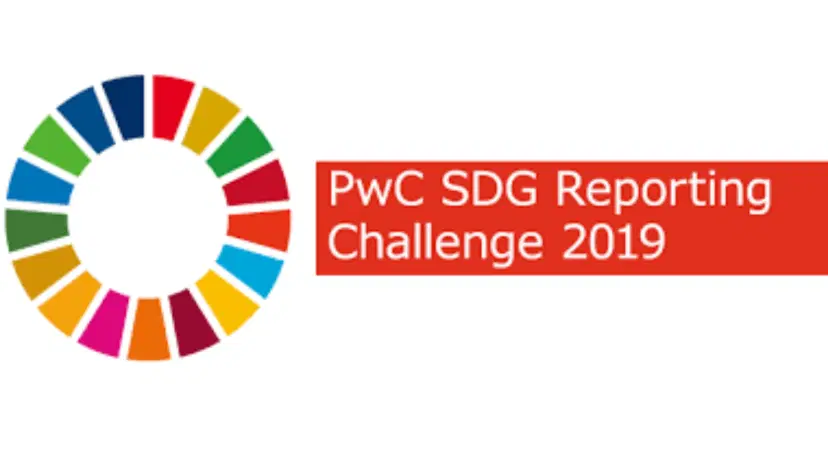 PwC Spain Features The Business Research Company’s Contributions to the SDG Challenge
