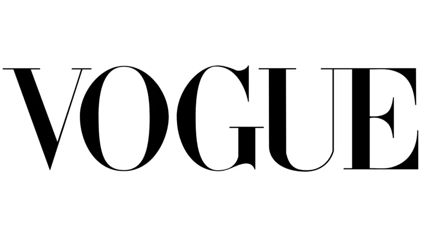 Vogue Features The Business Research Company's Sustainable Fashion Market Report