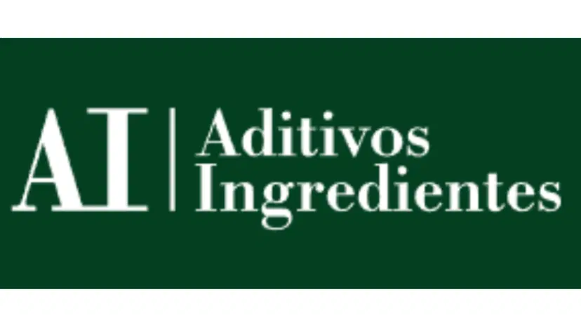 Aditivos Ingredients spotlights The Business Research Company’s insights on the global beverage premix market