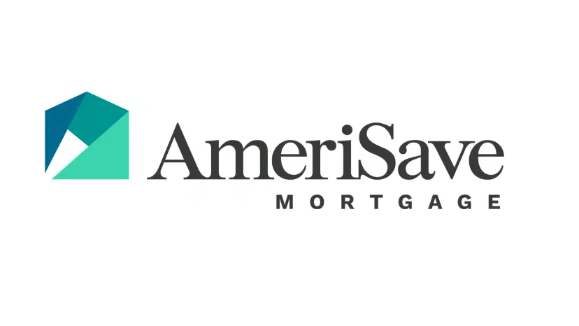 Ameri Save Logo