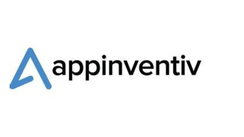 Appinventiv Features The Business Research Company’s Generative AI in Product Design Global Market Report 2025