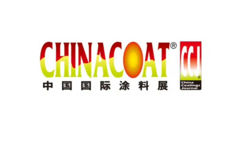 ChinaCoat Logo