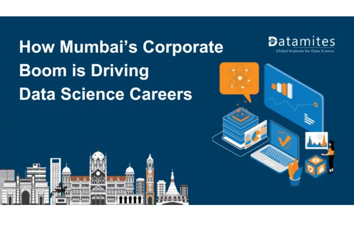 Data Science Solutions Market Overview