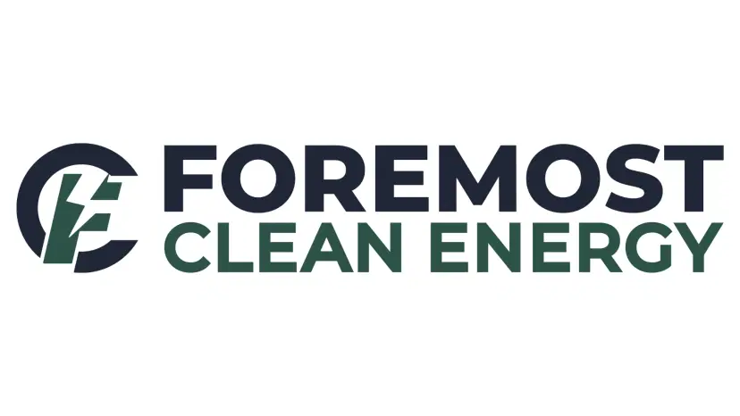 Foremost Clean Energy showcases The Business Research Company’s analysis of the 2025 clean energy market outlook and growth opportunities