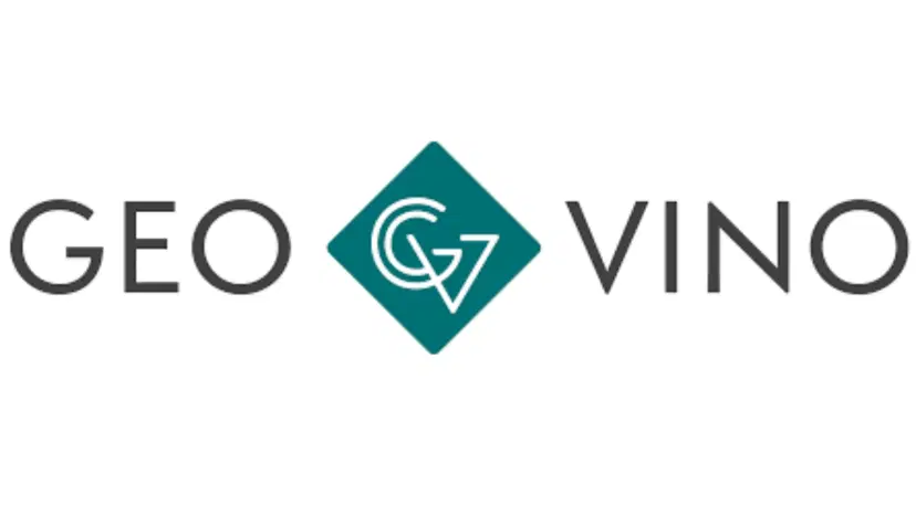 Geo Vino company logo