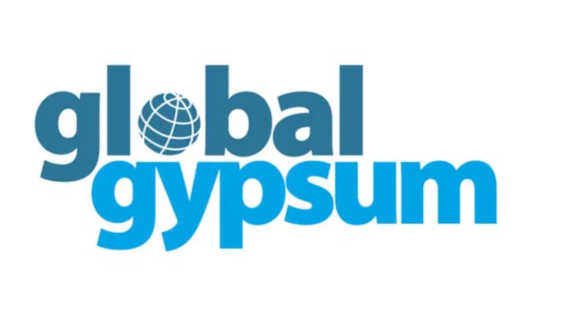 Global Gypsum features findings from The Business Research Company’s Global Synthetic Gypsum Market Report 2025.