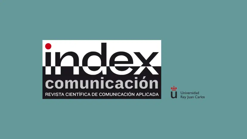 Index Comunicacion company logo