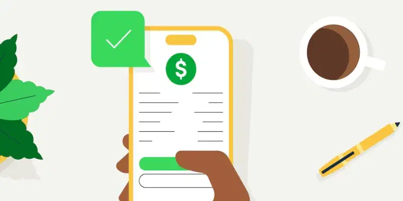 Mobile Invoicing Solutions Overview