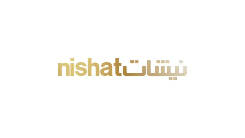 Nishat Linen UAE Logo