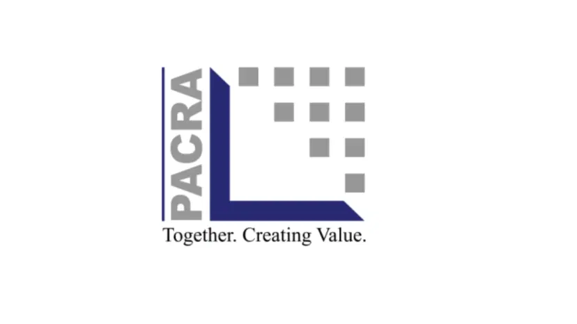 Pacra shares The Business Research Company’s comprehensive analysis of the global pharmaceuticals market outlook and opportunities.