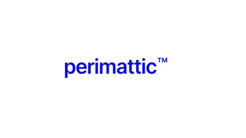 Perimattic Logo