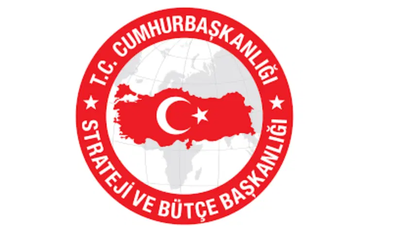 Republic of Turkey Highlights The Business Research Company’s Insights on the Global Mining Market