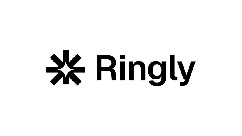 Ringly Logo
