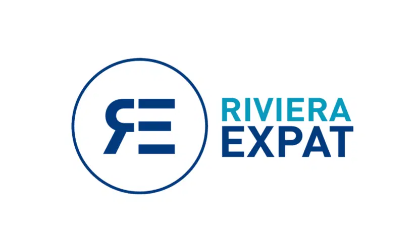River Ecpat Logo