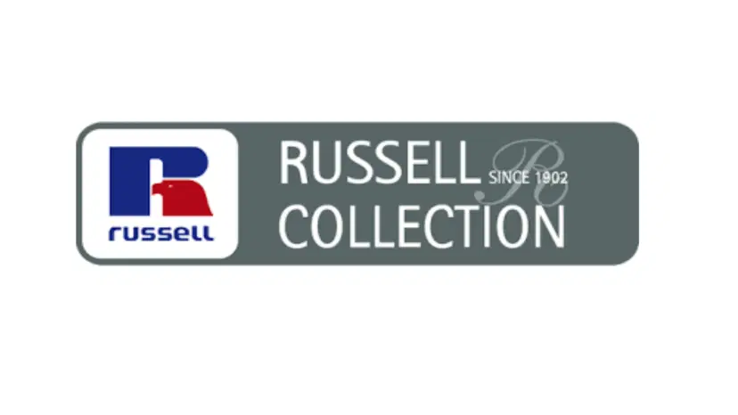 Russell Collection Logo