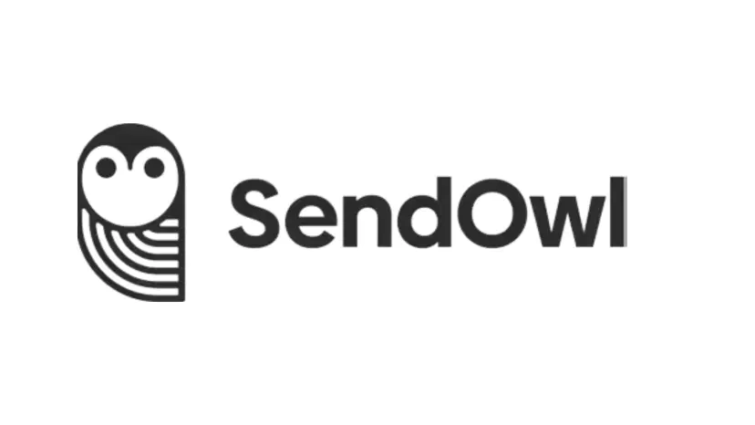 Send Owl Logo