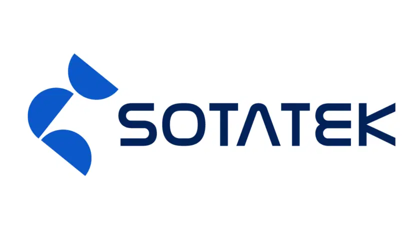SotaTek Logo