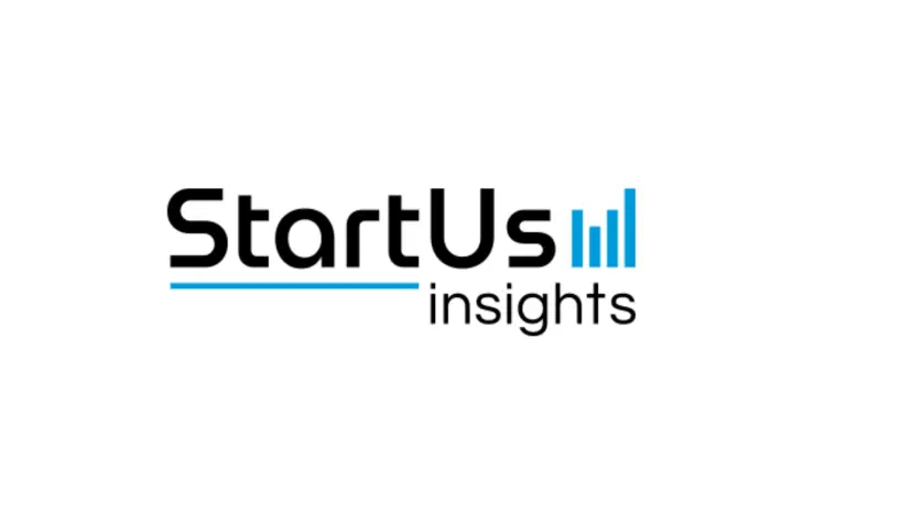 Startus Insights shares key takeaways from The Business Research Company’s Food Traceability Global Market Report 2025.