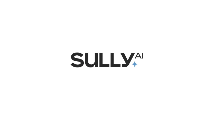 Sully AI Logo