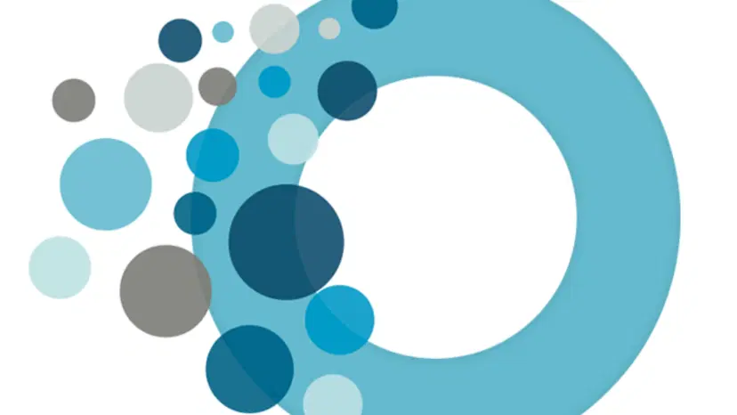 OECD Highlights The Business Research Company's Financial Services Market Report