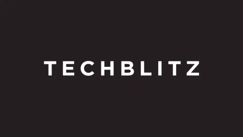 Techblitz turns the spotlight on The Business Research Company’s Global Humanoid Market Report 2025.