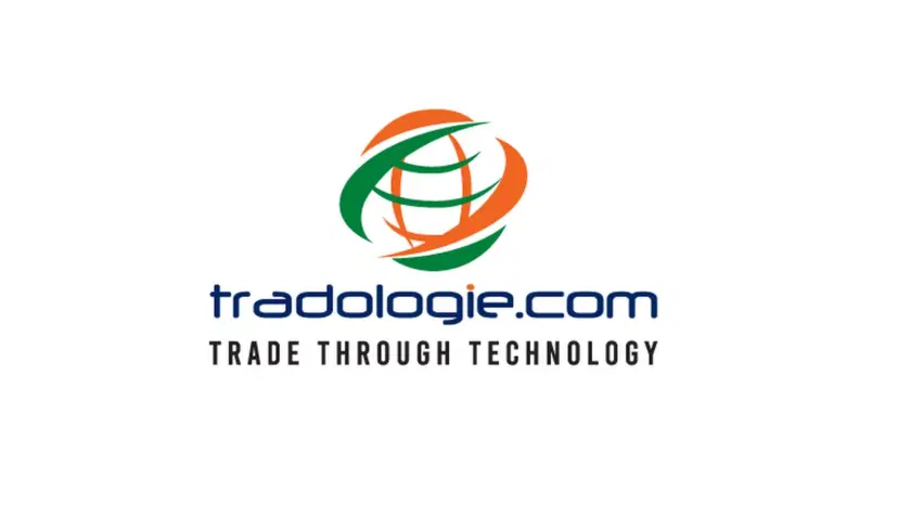 Tradologie Logo
