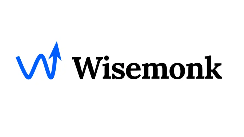 Wise Monk Logo