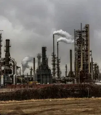 Industry Knowledge