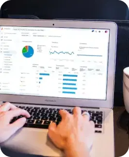 Statistical Analysis