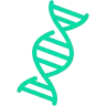 Biologics Icon