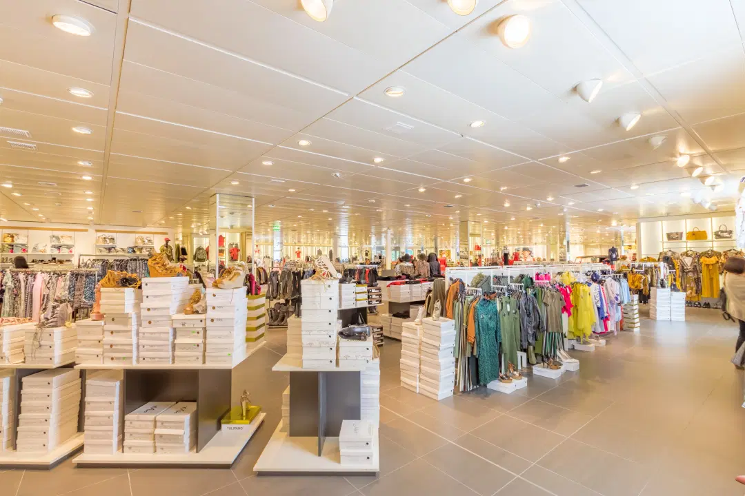 retail_ban