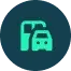 Transport Icon