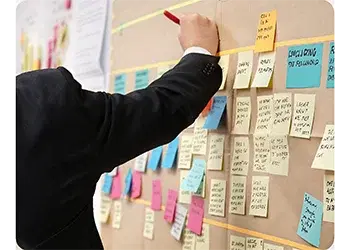 Market Research Report Analysis