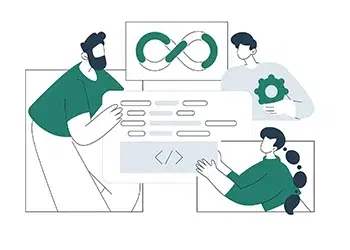 customized-research