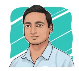 manish_avatar