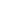 Monthly Updates