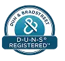 D&B Registered
