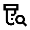 Bioinformatics icon