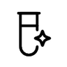 Synthetic Biology icon