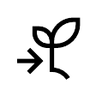 Environment, Conservation and Wildlife Organizations icon